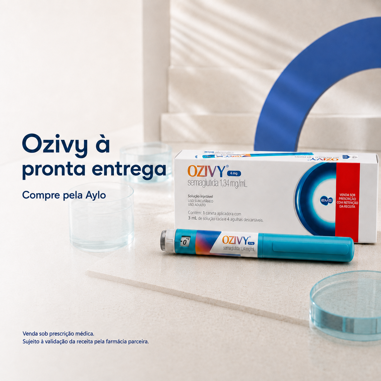 Banner promocional Aylo